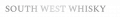 South West Whisky